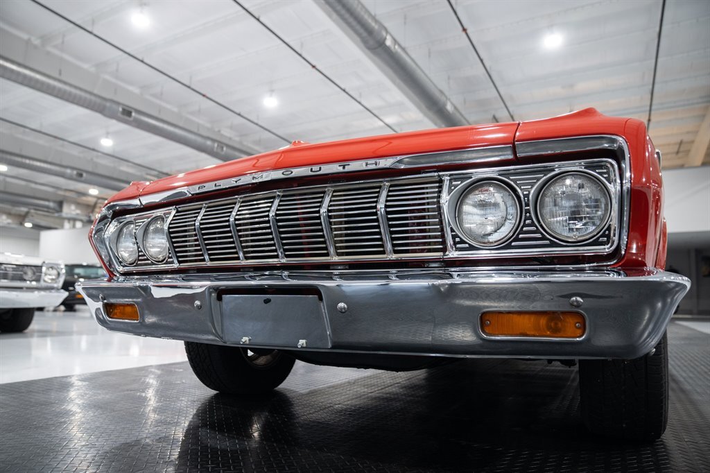 Plymouth-Fury-1964-Hardtop-Coupe-15