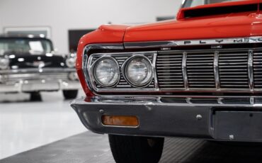 Plymouth-Fury-1964-Hardtop-Coupe-16