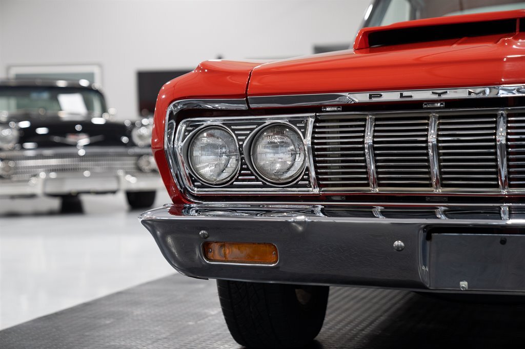 Plymouth-Fury-1964-Hardtop-Coupe-16