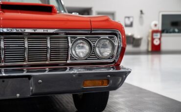 Plymouth-Fury-1964-Hardtop-Coupe-17