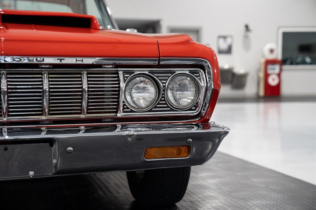 Plymouth-Fury-1964-Hardtop-Coupe-17