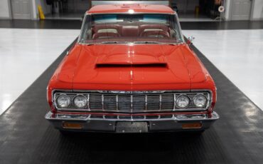 Plymouth-Fury-1964-Hardtop-Coupe-18