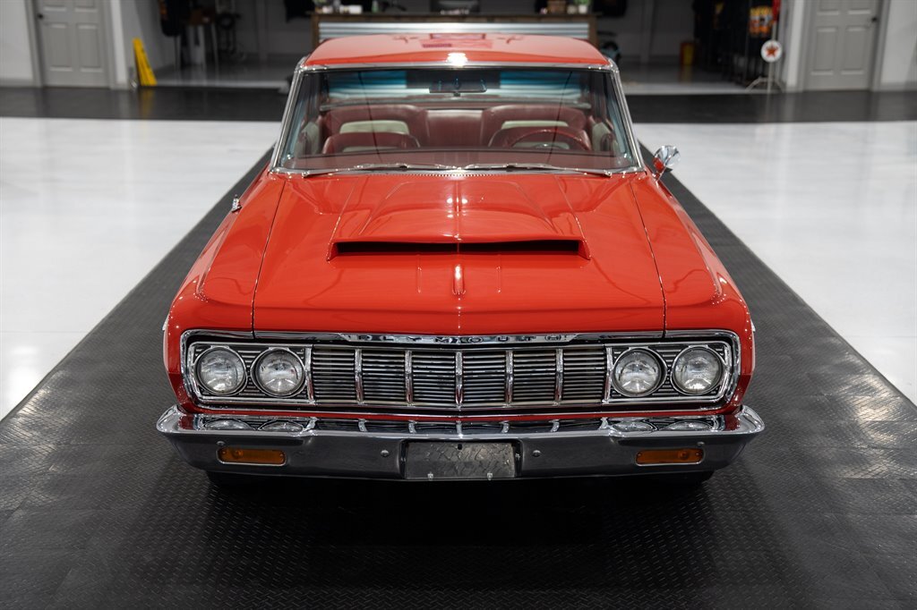 Plymouth-Fury-1964-Hardtop-Coupe-18