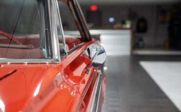 Plymouth-Fury-1964-Hardtop-Coupe-19