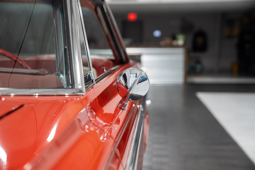 Plymouth-Fury-1964-Hardtop-Coupe-19