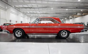 Plymouth-Fury-1964-Hardtop-Coupe-2