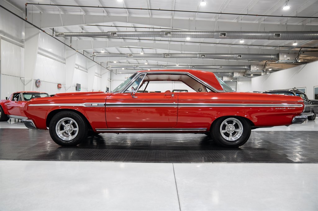 Plymouth-Fury-1964-Hardtop-Coupe-2