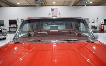 Plymouth-Fury-1964-Hardtop-Coupe-20