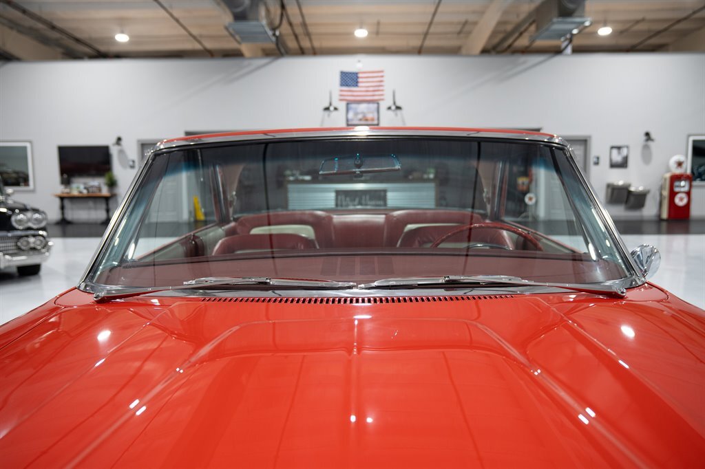 Plymouth-Fury-1964-Hardtop-Coupe-20