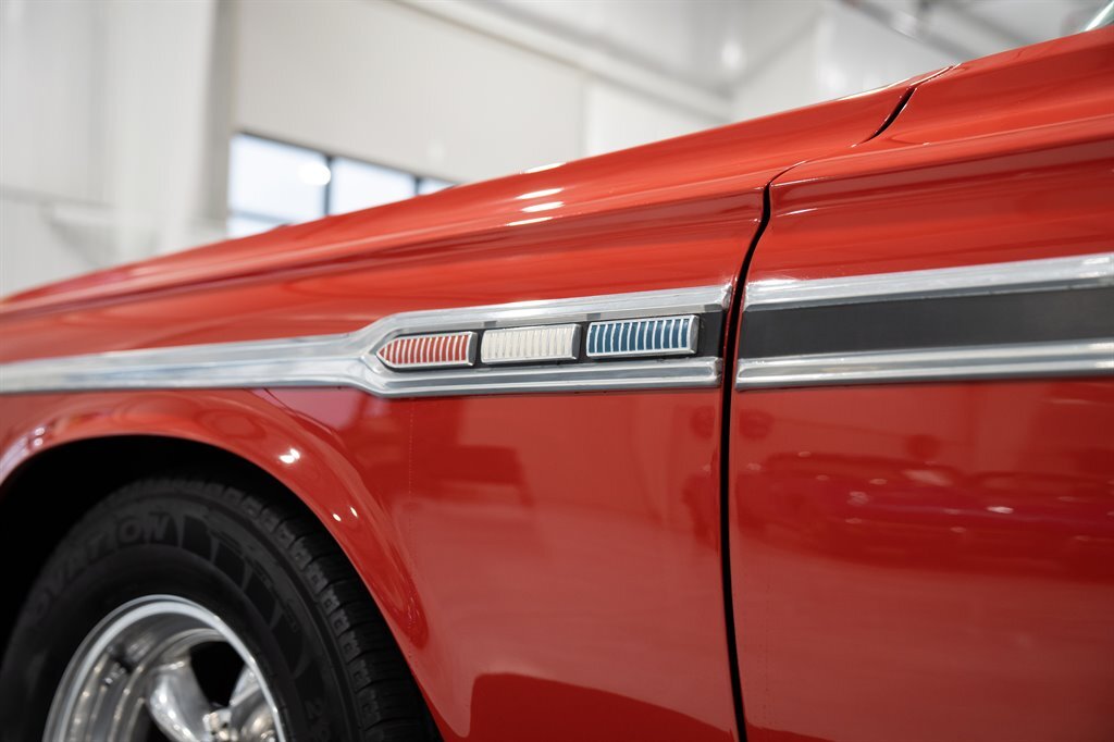 Plymouth-Fury-1964-Hardtop-Coupe-21