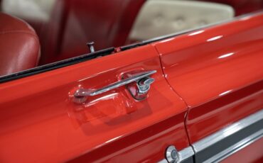 Plymouth-Fury-1964-Hardtop-Coupe-22