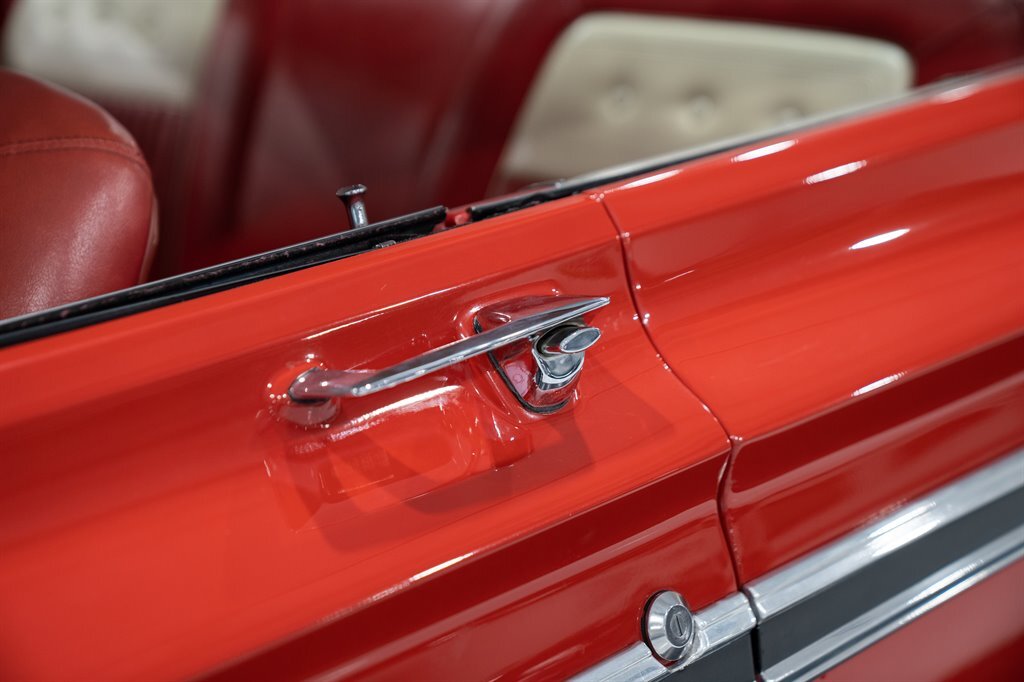 Plymouth-Fury-1964-Hardtop-Coupe-22