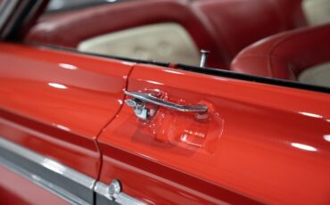Plymouth-Fury-1964-Hardtop-Coupe-23