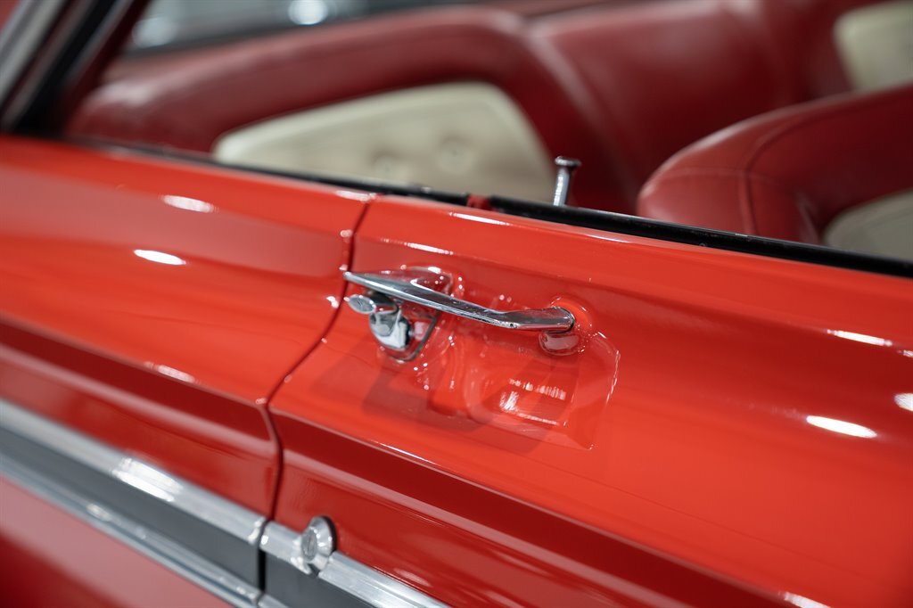 Plymouth-Fury-1964-Hardtop-Coupe-23