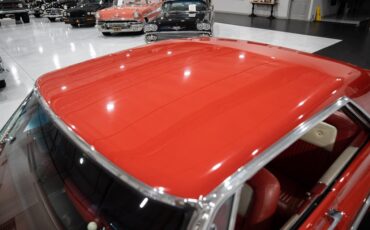 Plymouth-Fury-1964-Hardtop-Coupe-24