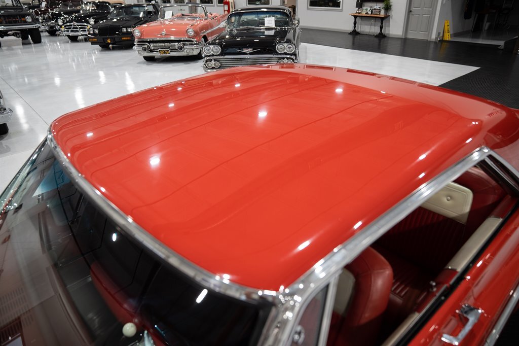 Plymouth-Fury-1964-Hardtop-Coupe-24