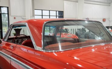 Plymouth-Fury-1964-Hardtop-Coupe-25