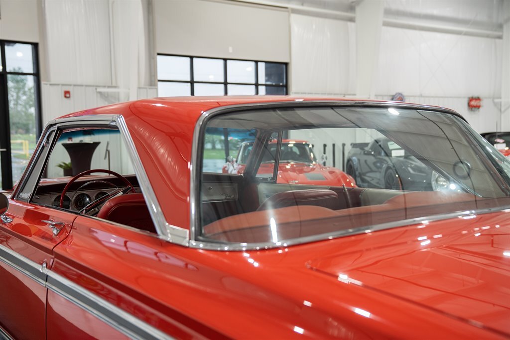 Plymouth-Fury-1964-Hardtop-Coupe-25