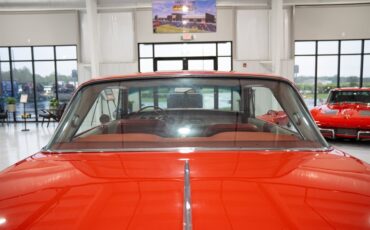Plymouth-Fury-1964-Hardtop-Coupe-26