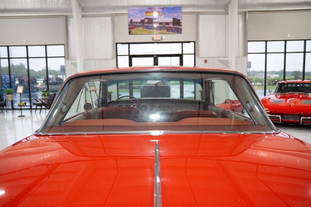 Plymouth-Fury-1964-Hardtop-Coupe-26