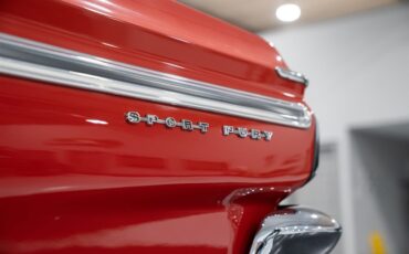 Plymouth-Fury-1964-Hardtop-Coupe-27