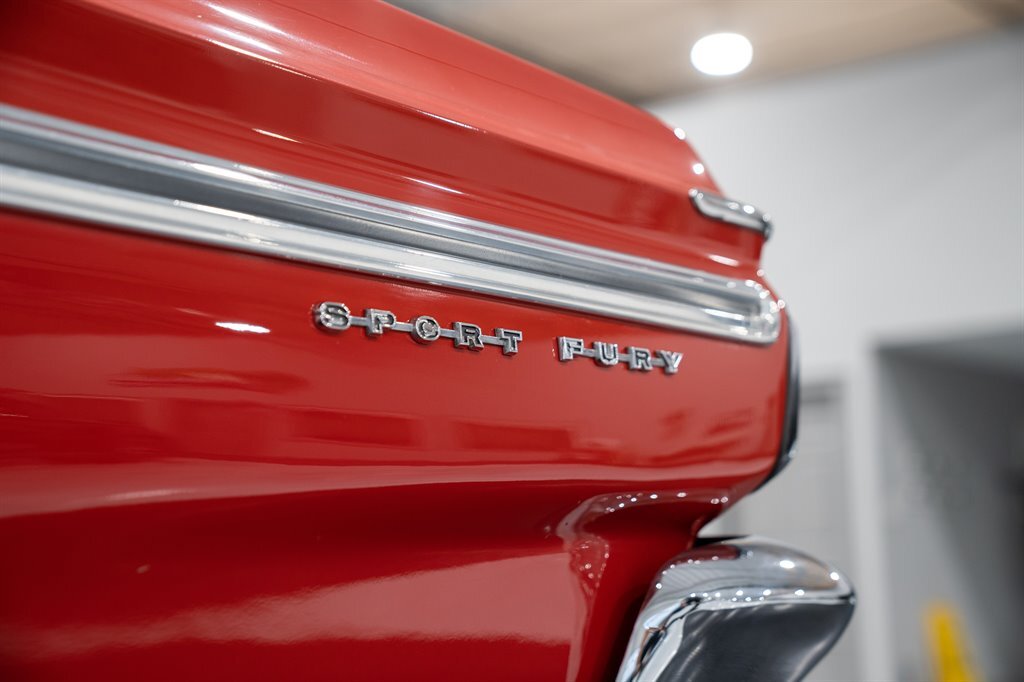 Plymouth-Fury-1964-Hardtop-Coupe-27
