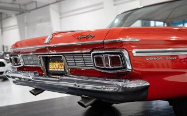 Plymouth-Fury-1964-Hardtop-Coupe-28