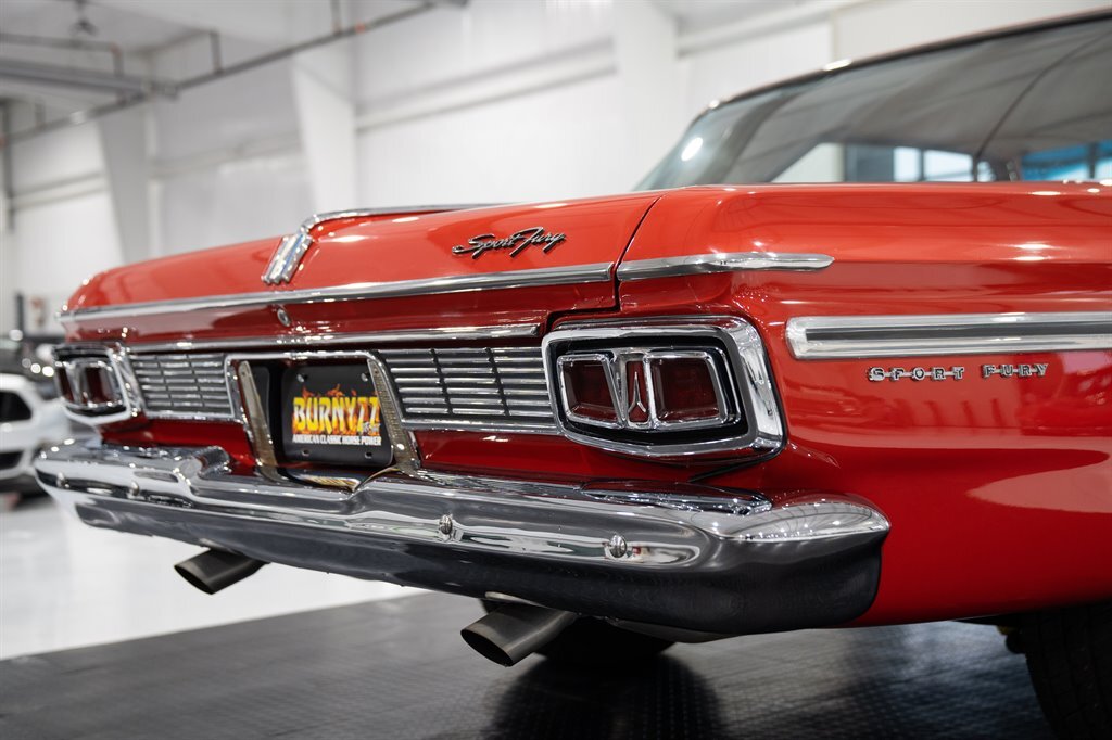 Plymouth-Fury-1964-Hardtop-Coupe-28
