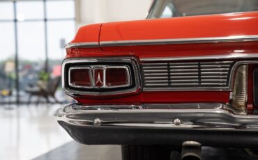 Plymouth-Fury-1964-Hardtop-Coupe-29