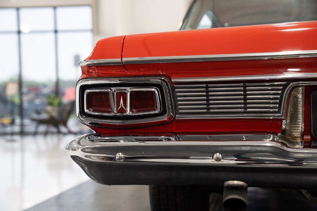 Plymouth-Fury-1964-Hardtop-Coupe-29
