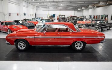 Plymouth-Fury-1964-Hardtop-Coupe-3