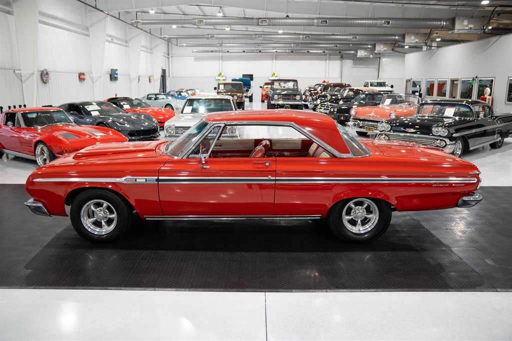 Plymouth-Fury-1964-Hardtop-Coupe-3