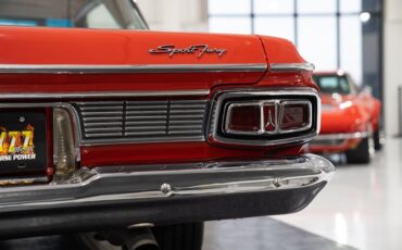 Plymouth-Fury-1964-Hardtop-Coupe-30