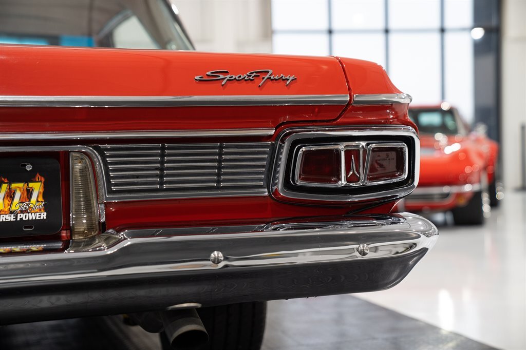 Plymouth-Fury-1964-Hardtop-Coupe-30
