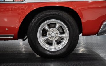 Plymouth-Fury-1964-Hardtop-Coupe-31