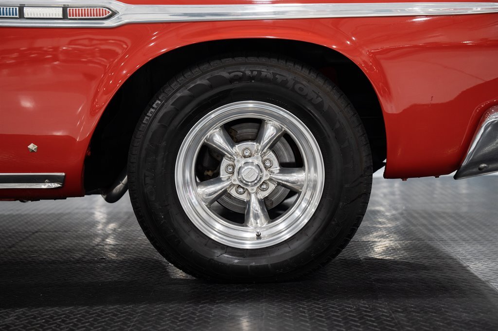Plymouth-Fury-1964-Hardtop-Coupe-31