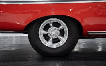 Plymouth-Fury-1964-Hardtop-Coupe-32