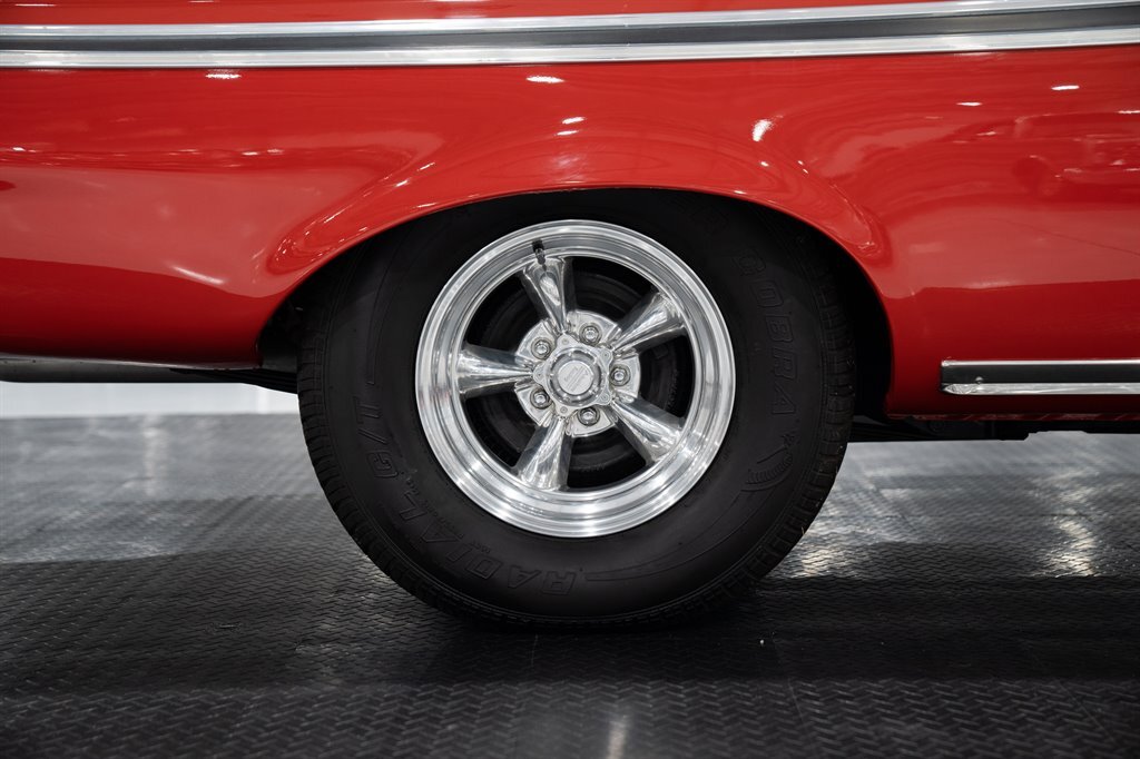 Plymouth-Fury-1964-Hardtop-Coupe-32