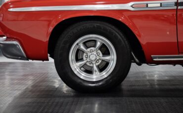 Plymouth-Fury-1964-Hardtop-Coupe-33