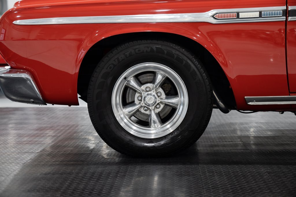 Plymouth-Fury-1964-Hardtop-Coupe-33