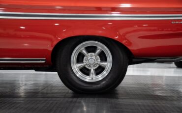 Plymouth-Fury-1964-Hardtop-Coupe-34