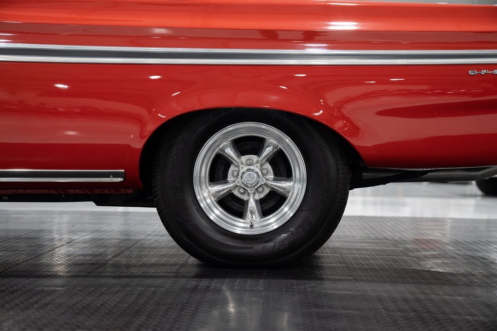 Plymouth-Fury-1964-Hardtop-Coupe-34