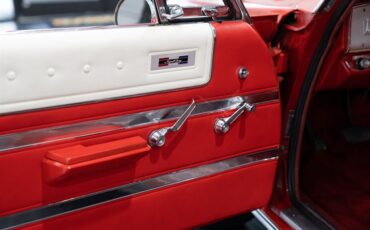 Plymouth-Fury-1964-Hardtop-Coupe-36