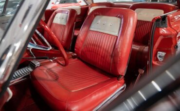 Plymouth-Fury-1964-Hardtop-Coupe-37