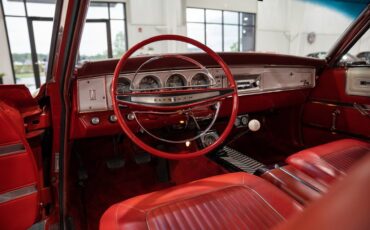 Plymouth-Fury-1964-Hardtop-Coupe-38