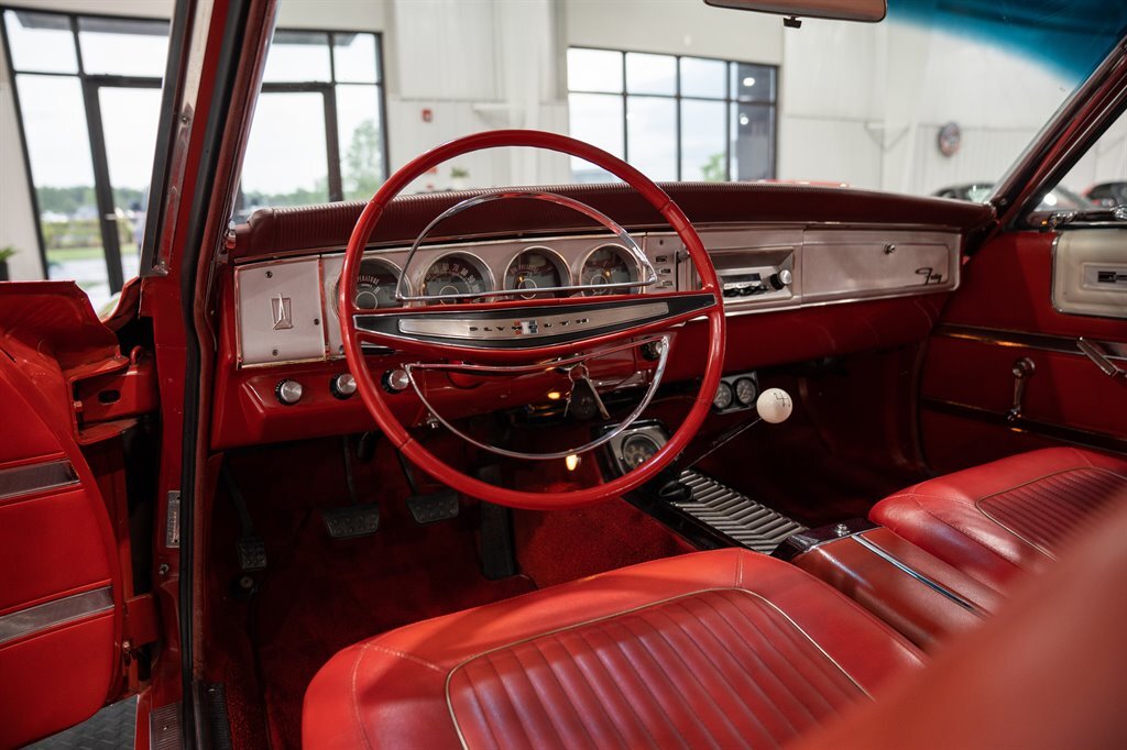 Plymouth-Fury-1964-Hardtop-Coupe-38
