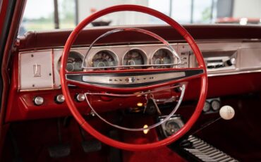 Plymouth-Fury-1964-Hardtop-Coupe-39