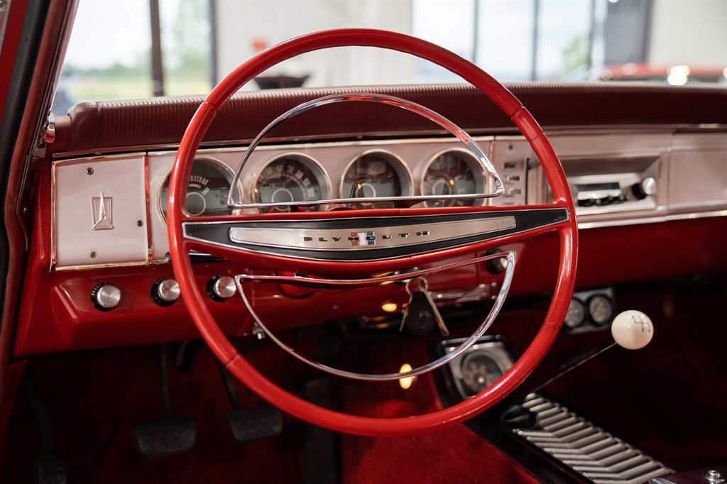 Plymouth-Fury-1964-Hardtop-Coupe-39