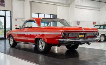 Plymouth-Fury-1964-Hardtop-Coupe-4