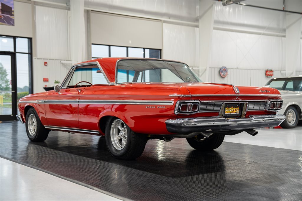 Plymouth-Fury-1964-Hardtop-Coupe-4